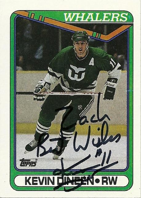 Kevin Dineen.jpg